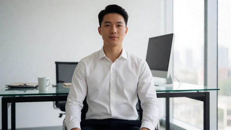 kht81. vip 相关配图