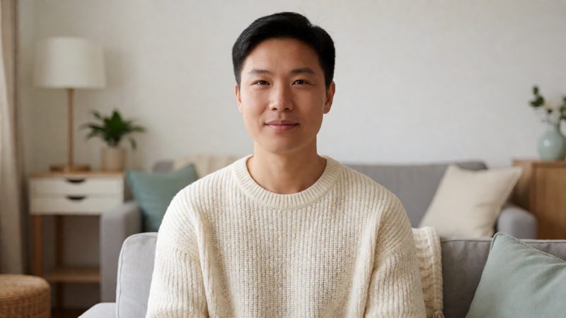 kht81. vip 示意图